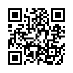 BYS10-35HE3-TR QRCode