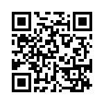 BYS10-45-E3-TR QRCode