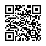 BYS10-45HE3-TR QRCode