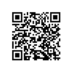 BYS11-90-E3-TR3 QRCode