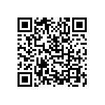 BYS12-90-M3-TR3 QRCode