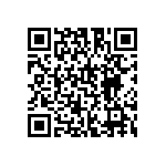 BYS12-90HE3-TR3 QRCode