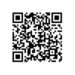 BYS459-1500SE3-45 QRCode