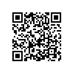 BYS459B-1500E3-81 QRCode