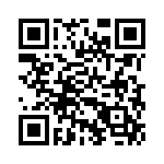 BYT08PI-400RG QRCode