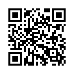 BYT16P-400 QRCode