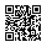 BYT230PIV-400 QRCode