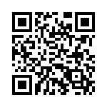 BYT261PIV-1000 QRCode