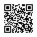 BYT261PIV-400 QRCode