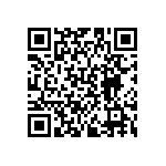 BYT28-400-E3-45 QRCode