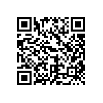 BYT28B-300HE3-81 QRCode