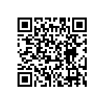 BYT28B-400-E3-81 QRCode