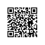 BYT28B-400HE3-45 QRCode