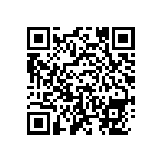 BYT28F-300-E3-45 QRCode