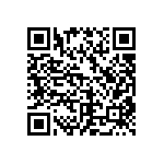 BYT28F-400HE3-45 QRCode