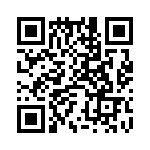 BYT30P-1000 QRCode