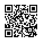 BYT51D-TAP QRCode