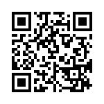 BYT51G-TAP QRCode