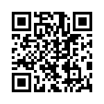 BYT51J-TAP QRCode