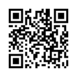 BYT52A-TR QRCode