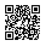 BYT52D-TR QRCode