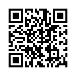 BYT52G-TR QRCode