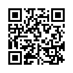 BYT52J-TAP QRCode