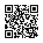 BYT52K-TR QRCode