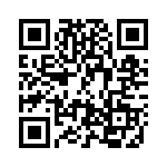 BYT53B-TR QRCode