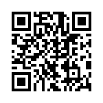 BYT53G-TAP QRCode