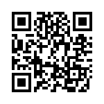 BYT53G-TR QRCode