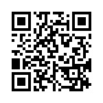 BYT54A-TAP QRCode