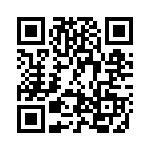 BYT54G-TR QRCode