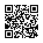 BYT54M-TAP QRCode