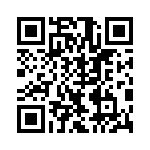 BYT56A-TAP QRCode