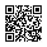 BYT56B-TAP QRCode