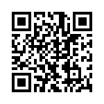 BYT56K-TR QRCode