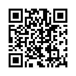 BYT78-TR QRCode