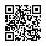 BYV14-TAP QRCode