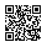 BYV25G-600-127 QRCode