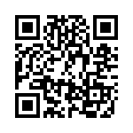 BYV26B-TR QRCode