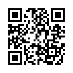 BYV26D-TAP QRCode