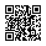 BYV26E-TR QRCode