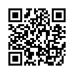 BYV27-200-TR QRCode