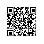 BYV29-300HE3-45 QRCode