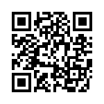 BYV29-500-127 QRCode