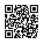 BYV29-600-127 QRCode