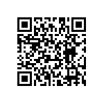 BYV29B-400HE3-81 QRCode