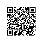 BYV29F-300HE3-45 QRCode