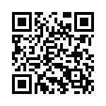 BYV29G-600-127 QRCode